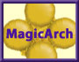 MagicArch Balloons