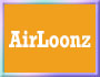 Free-Standing AirLoonz