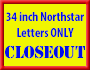 Closeout Letters
