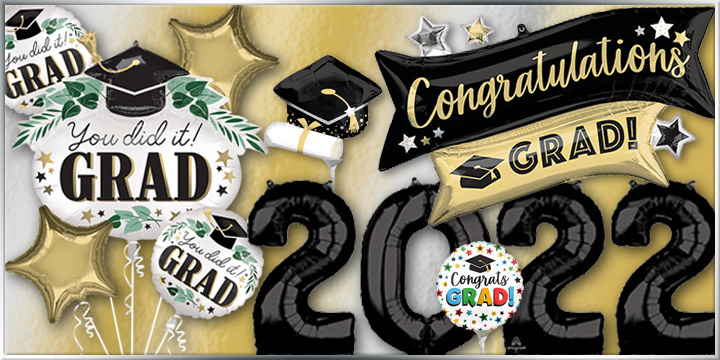 Congrats Grad!!