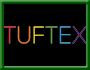 TufTex