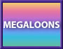 Say It With Megaloons