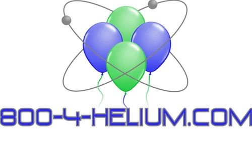 Chicagoland Helium