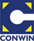Replacement Power Cord for Conwin Inflators